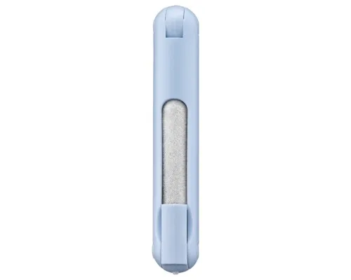 Універсальний чистячий набір 2E for office equipment, 7in1, white-blue (2E-SK7IN1)
