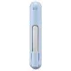 Універсальний чистячий набір 2E for office equipment, 7in1, white-blue (2E-SK7IN1)