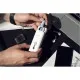 Універсальний чистячий набір 2E for office equipment, 7in1, white-blue (2E-SK7IN1)