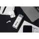 Універсальний чистячий набір 2E for office equipment, 7in1, white-blue (2E-SK7IN1)