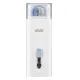 Універсальний чистячий набір 2E for office equipment, 7in1, white-blue (2E-SK7IN1)