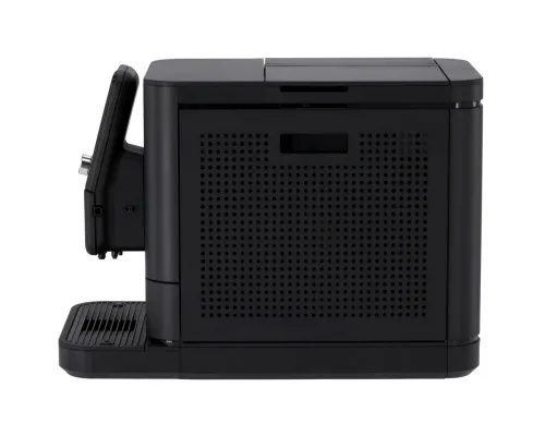 Кавомашина Nivona NIVO8101