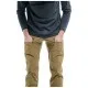 Штани Turbat Forester 2 Mns gargoyle brown L (012.004.4323)