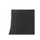 Термоштани Sensor Merino Active black 11109028 XXL (SM23MA-black-XXL)