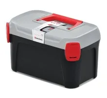 Ящик для інструментів Kistenberg 15", 380*234*225, SMART IML, KSMS40 (KSMS40)