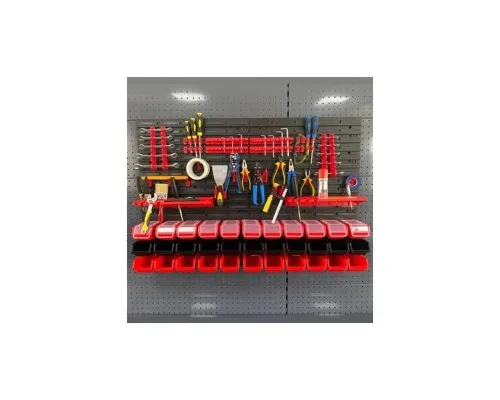 Полиця для інструменту Kistenberg KS_kit56