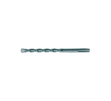 Бур Makita SDS-PLUS 14x260 мм (D-00278)