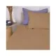 Постільна білизна MirSon Poplin Line 015 + 056 Miguel 110x140 (2200006277606)