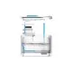 Універсальний посуд для тварин Petkit Поїлка Eversweet Max Smart Pet Drinking Fountain (P4115)
