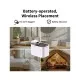 Універсальний посуд для тварин Petkit Поїлка Eversweet Max Smart Pet Drinking Fountain (P4115)