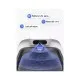 Універсальний посуд для тварин Petkit Поїлка Eversweet Max Smart Pet Drinking Fountain (P4115)