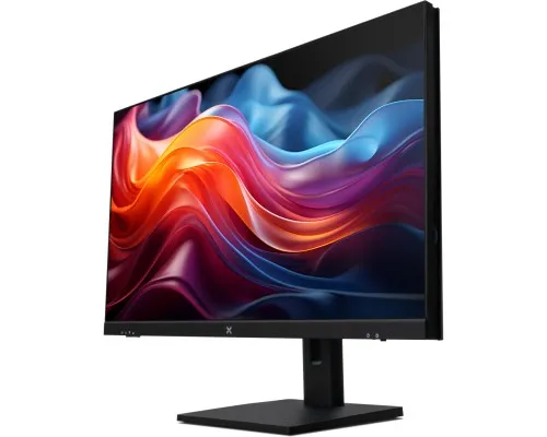 Комп'ютер Vinga AIO Advanced C0296 (I5M16INTWH.C0296)