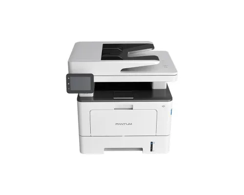 Багатофункціональний пристрій Pantum BM5110ADN