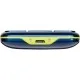 Мобільний телефон Panasonic KX-TU155 Blue (KX-TU155EXCN)