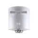 Бойлер Ariston SUPERLUX 50V 1,5K EU2 (4015004)