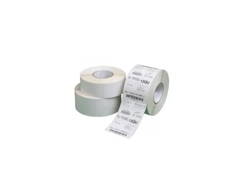 Етикетка UKRMARK термо ECO 30x20/ 0,7тис (900432)