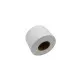 Етикетка UKRMARK термо ECO 30x20/ 0,7тис (900432)