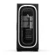 Корпус для ПК Alseye Ai Pro-B Halo Pro Kit (AS.07.0224)