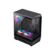Корпус для ПК Gamemax Vista COC AB