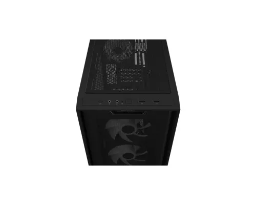 Корпус для ПК ASUS A21 PLUS TG ARGB BLACK (90DC00H0-B19010)