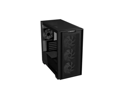 Корпус для ПК ASUS A21 PLUS TG ARGB BLACK (90DC00H0-B19010)