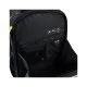 Портфель Kite Education 531 Street Style (K25-531M-4)