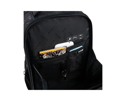 Портфель Kite Education 531 Street Style (K25-531M-4)