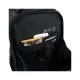 Портфель Kite Education 531 Street Style (K25-531M-4)