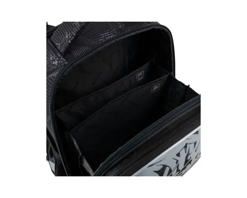 Портфель Kite Education 531 Street Style (K25-531M-4)