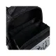 Портфель Kite Education 531 Street Style (K25-531M-4)