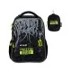 Портфель Kite Education 531 Street Style (K25-531M-4)