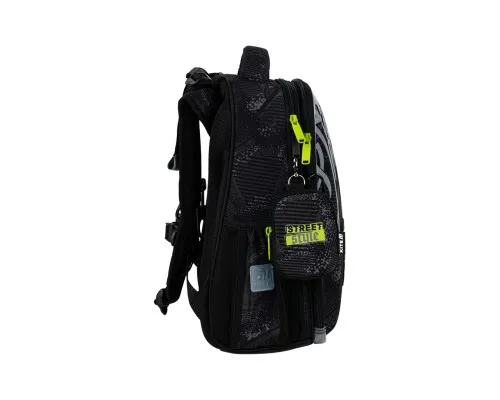 Портфель Kite Education 531 Street Style (K25-531M-4)
