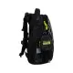 Портфель Kite Education 531 Street Style (K25-531M-4)