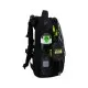Портфель Kite Education 531 Street Style (K25-531M-4)