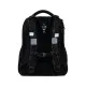 Портфель Kite Education 531 Street Style (K25-531M-4)