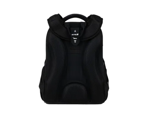 Портфель Kite Education 531 Street Style (K25-531M-4)