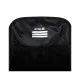 Портфель Kite Education 531 Street Style (K25-531M-4)