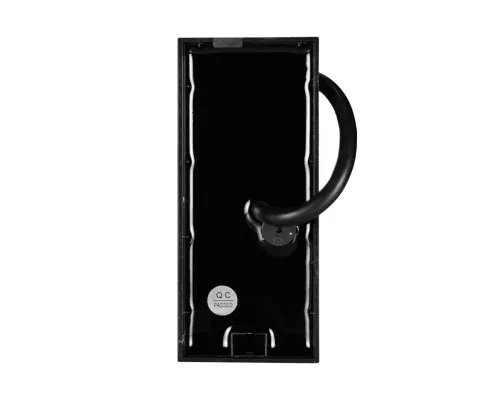 Зчитувач безконтактних карт Trinix TRR-09M