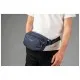 Сумка Pacsafe V Hip Pack Темно-синя (60141658)
