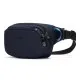 Сумка Pacsafe V Hip Pack Темно-синя (60141658)