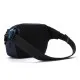 Сумка Pacsafe V Hip Pack Темно-синя (60141658)