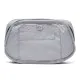 Сумка Pacsafe V Hip Pack Темно-синя (60141658)