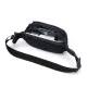 Сумка Pacsafe V Hip Pack Темно-синя (60141658)