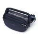 Сумка Pacsafe V Hip Pack Темно-синя (60141658)