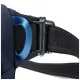 Сумка Pacsafe V Hip Pack Темно-синя (60141658)