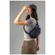 Сумка Pacsafe V Hip Pack Темно-синя (60141658)