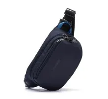 Сумка Pacsafe V Hip Pack Темно-синя (60141658)
