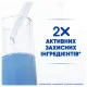 Шампунь Head & Shoulders Men Ultra Проти лупи З ароматом Old Spice 800 мл (8700216658317)