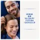 Шампунь Head & Shoulders Men Ultra Проти лупи З ароматом Old Spice 800 мл (8700216658317)