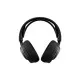 Навушники SteelSeries Arctis Nova 5X Black (61676)